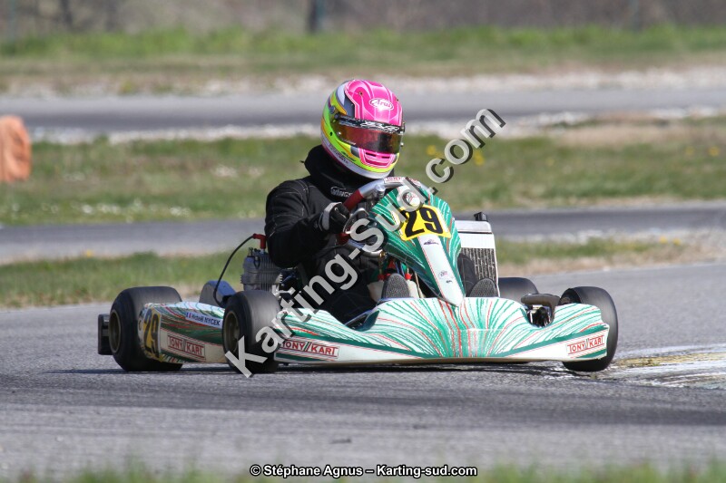 20140316-lavelanet-agnus 958.JPG